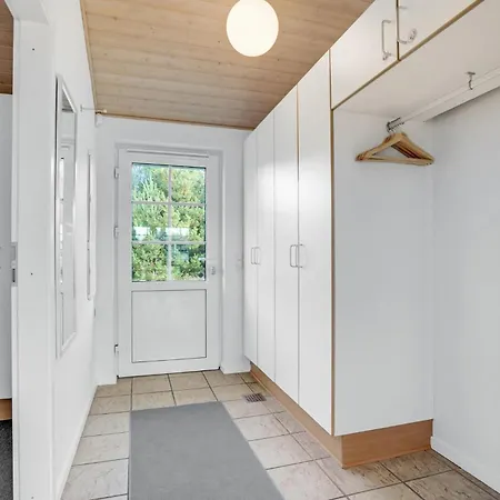 Holiday home 3 Bedroom Stunning In *