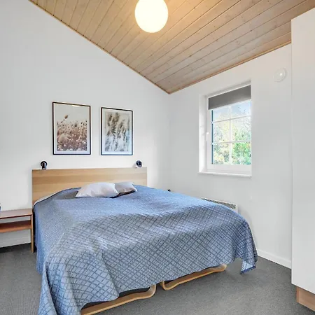 Holiday home 3 Bedroom Stunning In