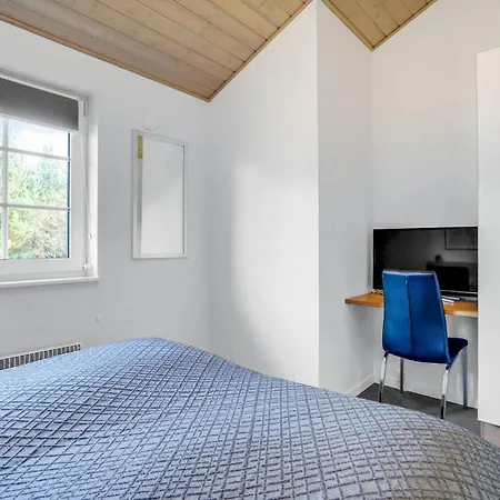 Holiday home 3 Bedroom Stunning In