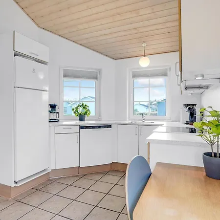 3 Bedroom Stunning In Holiday home *