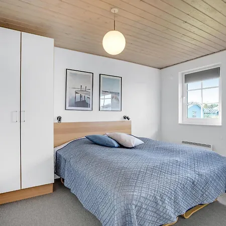 3 Bedroom Stunning In Holiday home *